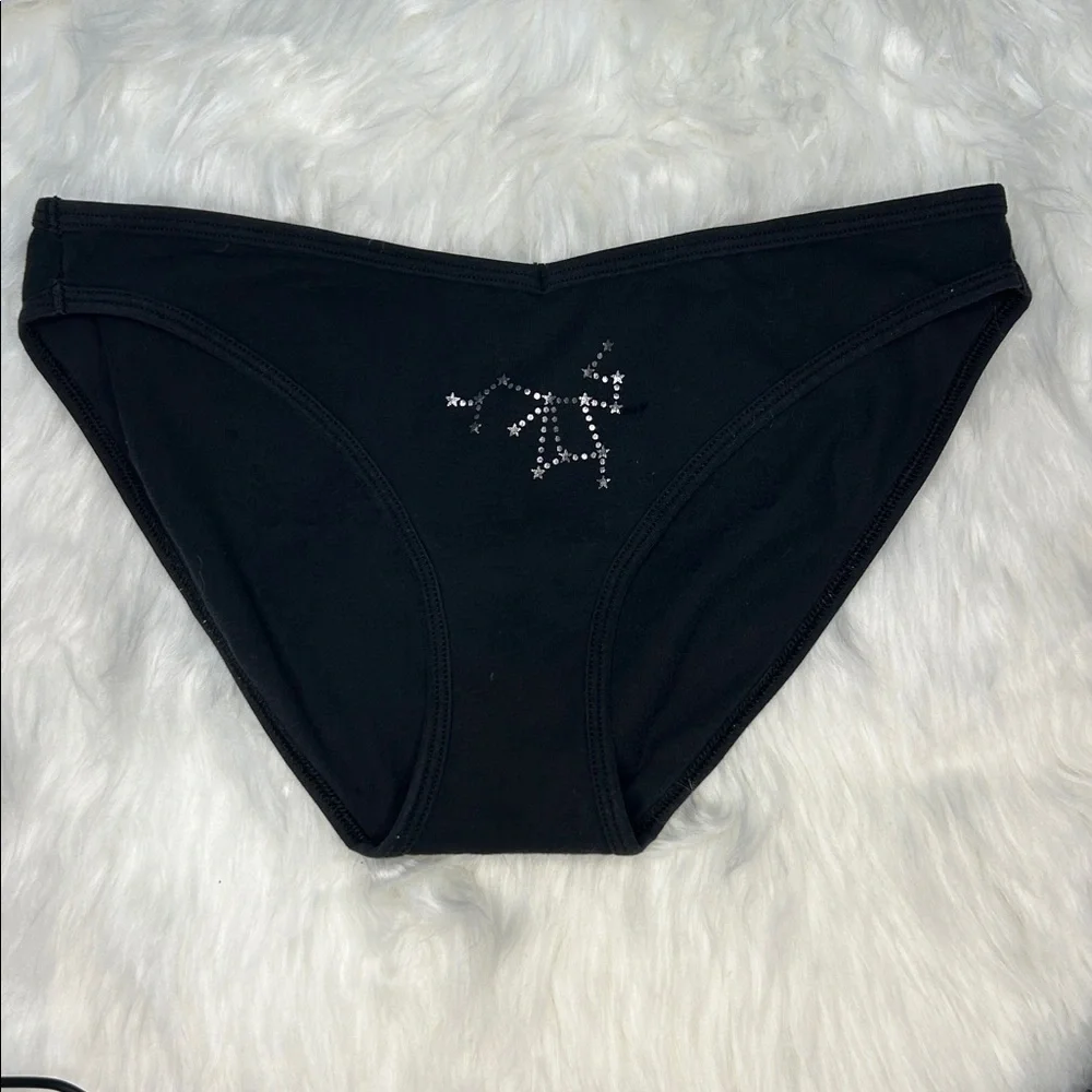 PINK Victoria’s Secret Sagittarius